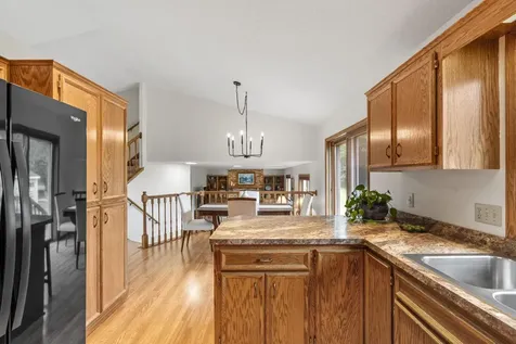 8461 Vagabond Lane N Maple Grove MN 55311