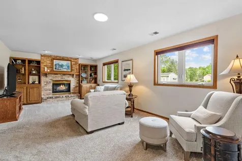 8461 Vagabond Lane N Maple Grove MN 55311