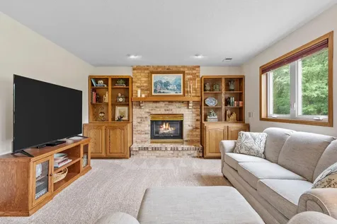 8461 Vagabond Lane N Maple Grove MN 55311
