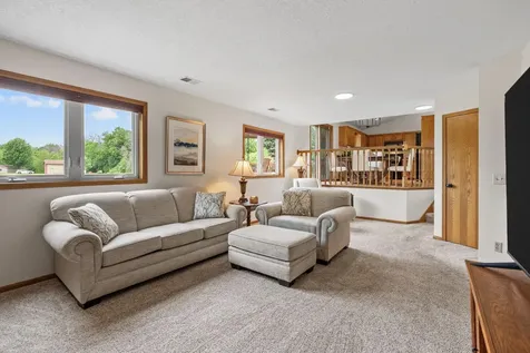 8461 Vagabond Lane N Maple Grove MN 55311
