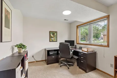 8461 Vagabond Lane N Maple Grove MN 55311