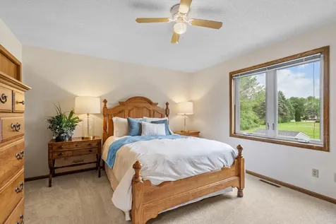 8461 Vagabond Lane N Maple Grove MN 55311