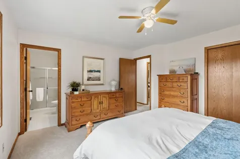 8461 Vagabond Lane N Maple Grove MN 55311