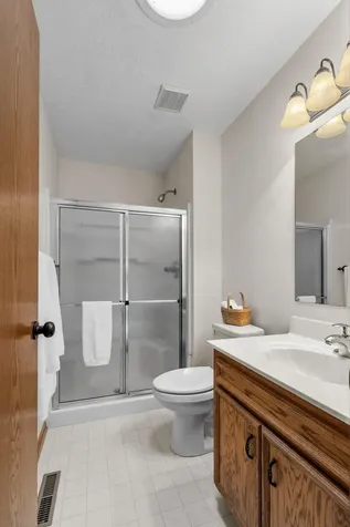 8461 Vagabond Lane N Maple Grove MN 55311