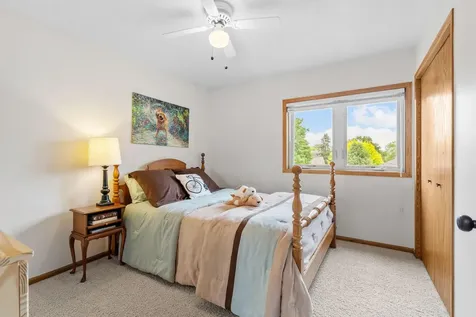 8461 Vagabond Lane N Maple Grove MN 55311