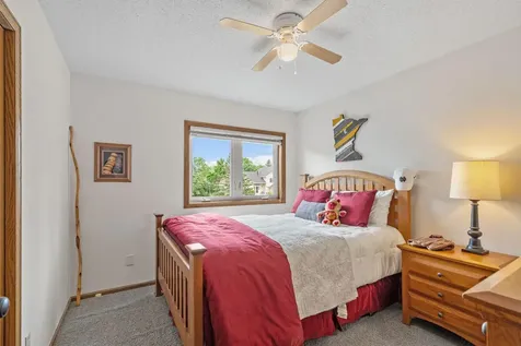 8461 Vagabond Lane N Maple Grove MN 55311