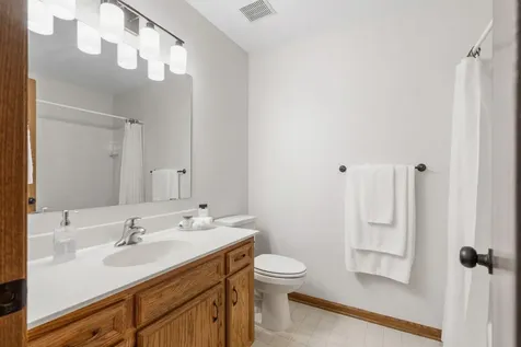8461 Vagabond Lane N Maple Grove MN 55311