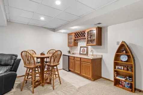 8461 Vagabond Lane N Maple Grove MN 55311