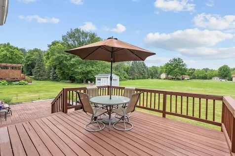 8461 Vagabond Lane N Maple Grove MN 55311