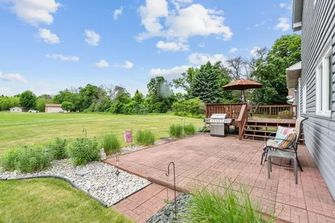 8461 Vagabond Lane N Maple Grove MN 55311