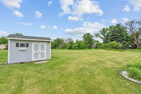 8461 Vagabond Lane N Maple Grove MN 55311