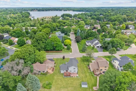 8461 Vagabond Lane N Maple Grove MN 55311