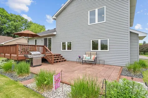 8461 Vagabond Lane N Maple Grove MN 55311