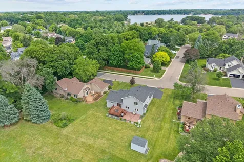 8461 Vagabond Lane N Maple Grove MN 55311