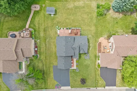 8461 Vagabond Lane N Maple Grove MN 55311