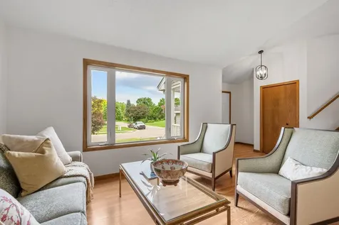 8461 Vagabond Lane N Maple Grove MN 55311