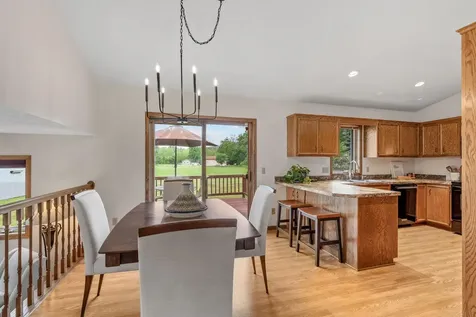 8461 Vagabond Lane N Maple Grove MN 55311