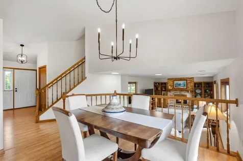 8461 Vagabond Lane N Maple Grove MN 55311