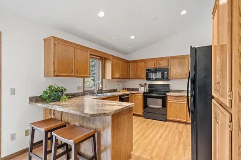 8461 Vagabond Lane N Maple Grove MN 55311