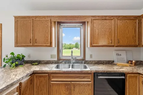 8461 Vagabond Lane N Maple Grove MN 55311