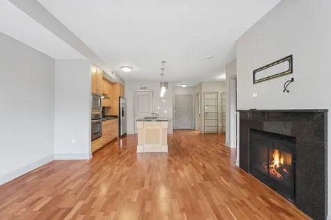 1060 Grand Avenue Saint Paul MN 55105
