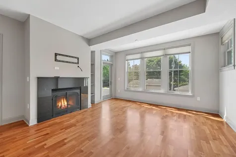 1060 Grand Avenue Saint Paul MN 55105