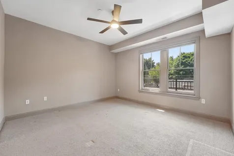 1060 Grand Avenue Saint Paul MN 55105