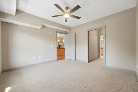 1060 Grand Avenue Saint Paul MN 55105