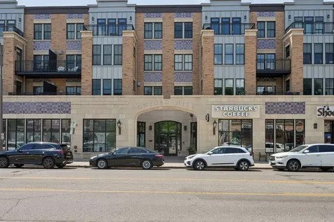 1060 Grand Avenue Saint Paul MN 55105