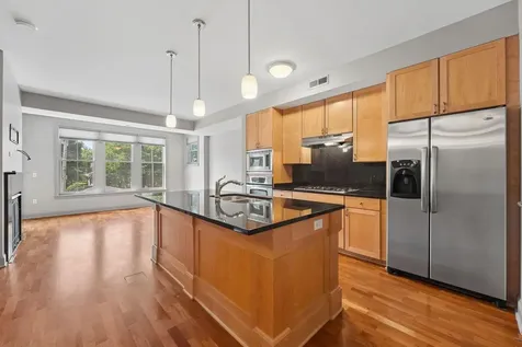 1060 Grand Avenue Saint Paul MN 55105