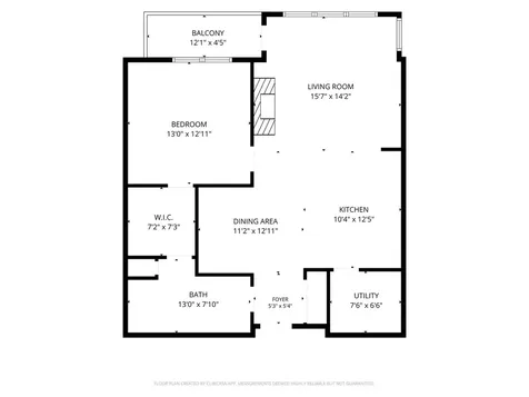 1060 Grand Avenue Saint Paul MN 55105