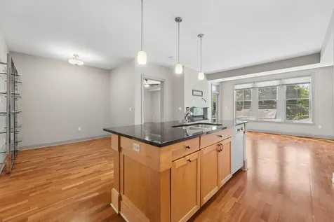 1060 Grand Avenue Saint Paul MN 55105