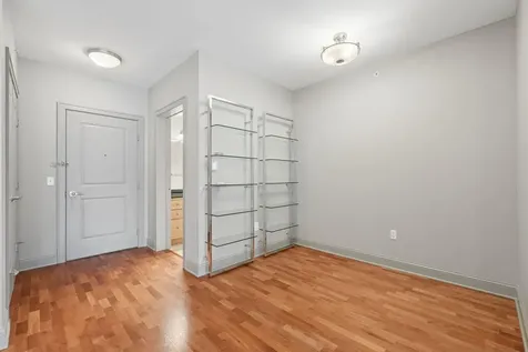1060 Grand Avenue Saint Paul MN 55105
