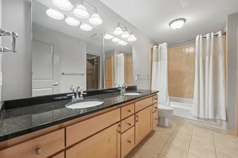 1060 Grand Avenue Saint Paul MN 55105