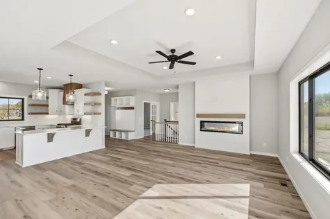 12901 295th Avenue NW Princeton MN 55371