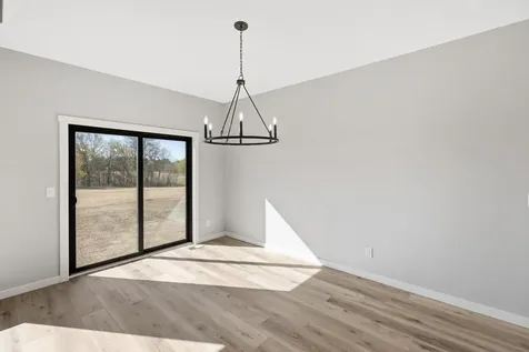 12901 295th Avenue NW Princeton MN 55371