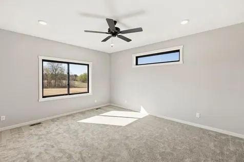 12901 295th Avenue NW Princeton MN 55371