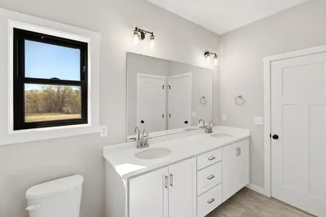 12901 295th Avenue NW Princeton MN 55371