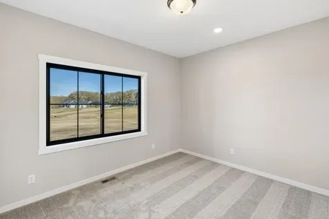 12901 295th Avenue NW Princeton MN 55371