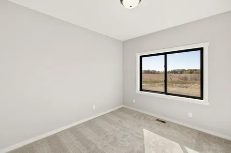 12901 295th Avenue NW Princeton MN 55371