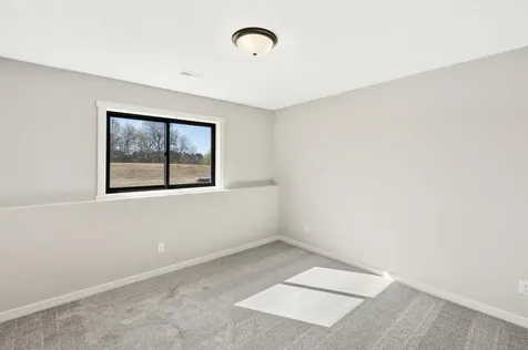 12901 295th Avenue NW Princeton MN 55371