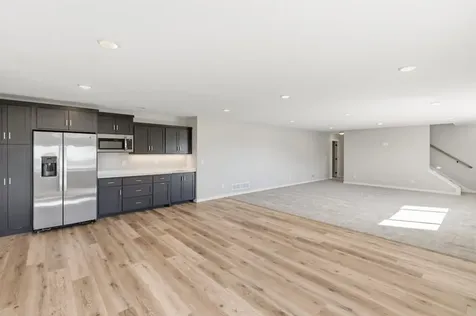 12901 295th Avenue NW Princeton MN 55371