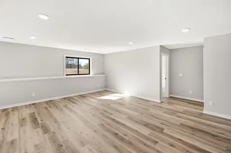 12901 295th Avenue NW Princeton MN 55371