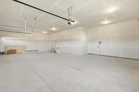 12901 295th Avenue NW Princeton MN 55371