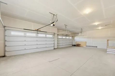 12901 295th Avenue NW Princeton MN 55371