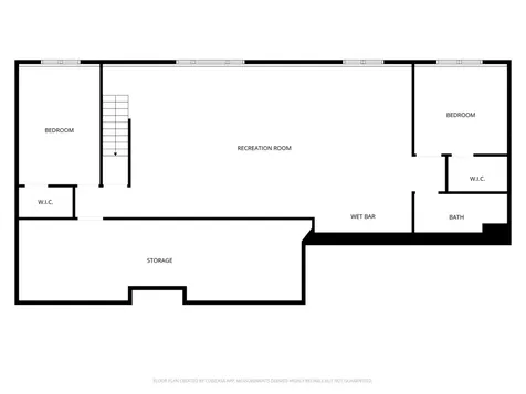 12901 295th Avenue NW Princeton MN 55371