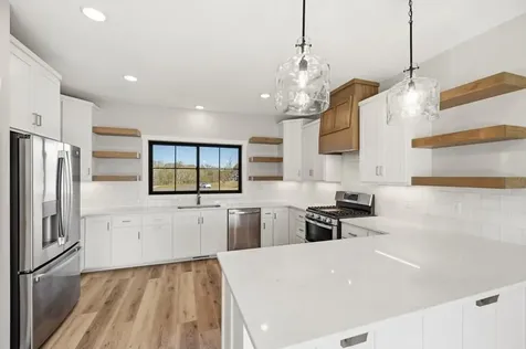 12901 295th Avenue NW Princeton MN 55371