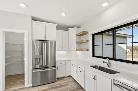 12901 295th Avenue NW Princeton MN 55371
