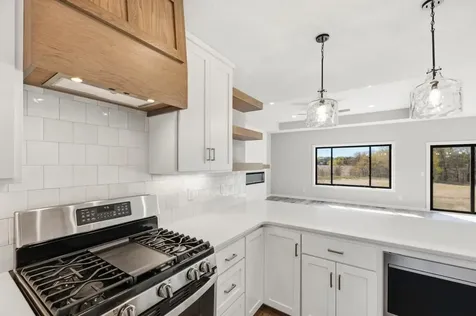 12901 295th Avenue NW Princeton MN 55371