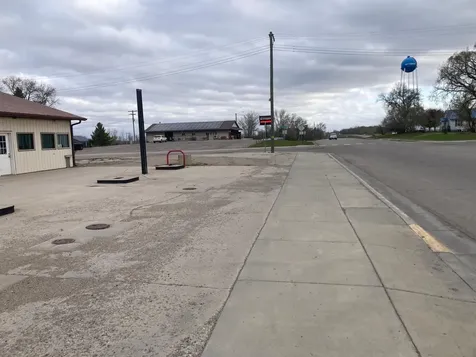 103 32 Highway South Hitterdal MN 56552